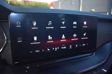 Voertuigafbeelding 34