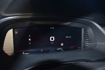 Voertuigafbeelding 35