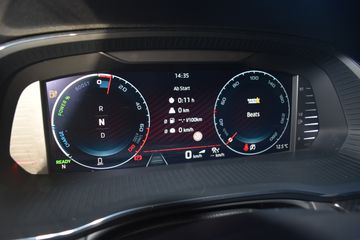 Voertuigafbeelding 37