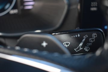 Voertuigafbeelding 38