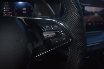 Voertuigafbeelding 39