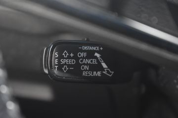 Voertuigafbeelding 40