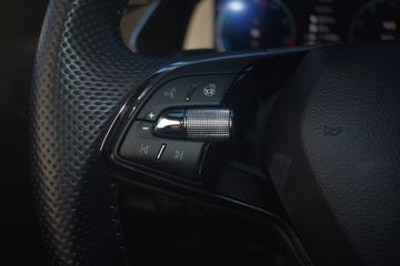 Voertuigafbeelding 41