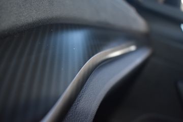 Voertuigafbeelding 42