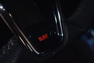 Voertuigafbeelding 43