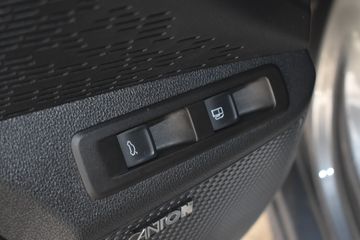 Voertuigafbeelding 44