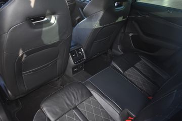 Voertuigafbeelding 45