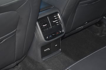 Voertuigafbeelding 47