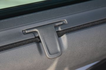 Voertuigafbeelding 49