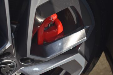 Voertuigafbeelding 5