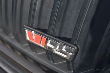 Voertuigafbeelding 50