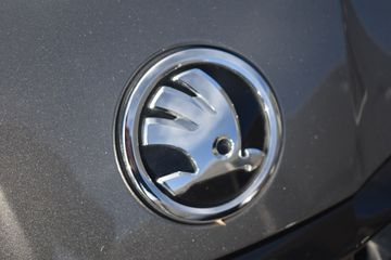 Voertuigafbeelding 51