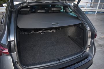 Voertuigafbeelding 52