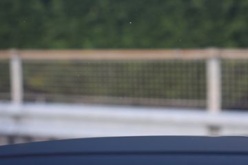 Voertuigafbeelding 53