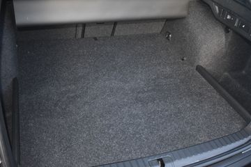 Voertuigafbeelding 54