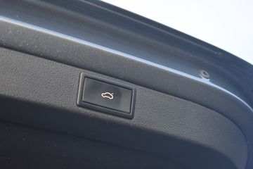 Voertuigafbeelding 55