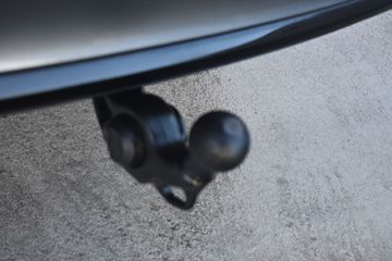 Voertuigafbeelding 56