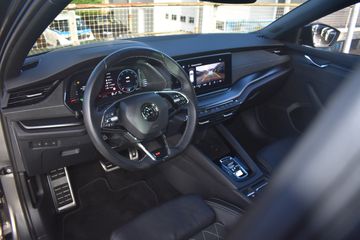 Voertuigafbeelding 9