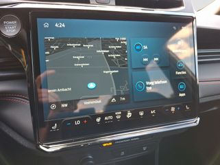 Voertuigafbeelding 13