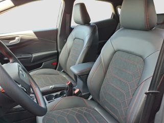 Voertuigafbeelding 14