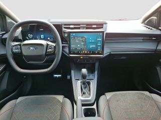 Voertuigafbeelding 9