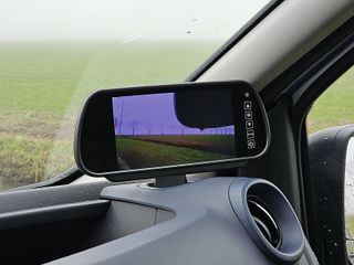 Voertuigafbeelding 12