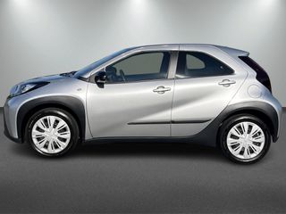 Voertuigafbeelding 3