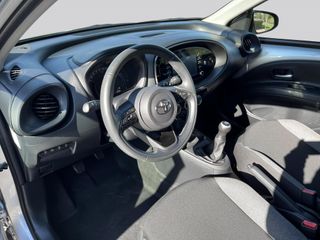 Voertuigafbeelding 6