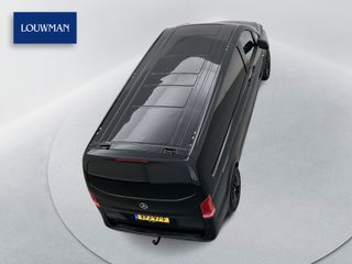 Voertuigafbeelding 33