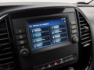 Voertuigafbeelding 34