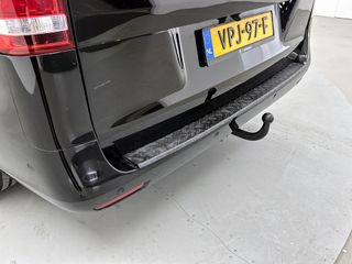 Voertuigafbeelding 35