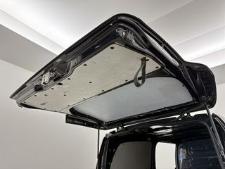 Voertuigafbeelding 36