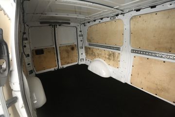 Voertuigafbeelding 25