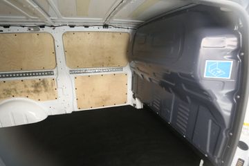 Voertuigafbeelding 26