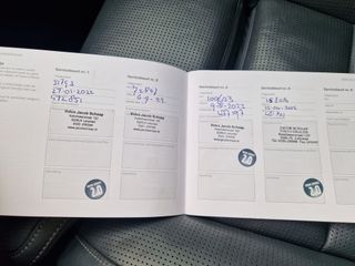 Voertuigafbeelding 17