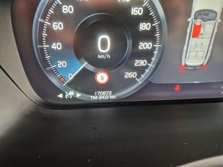 Voertuigafbeelding 19