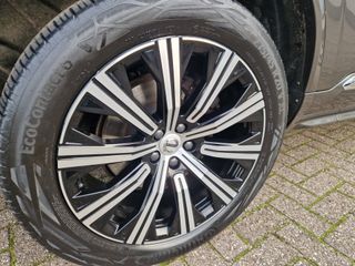 Voertuigafbeelding 26