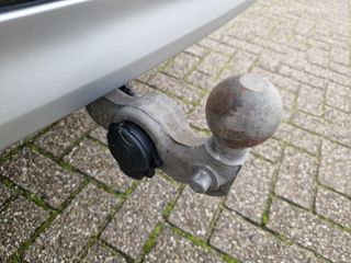 Voertuigafbeelding 31