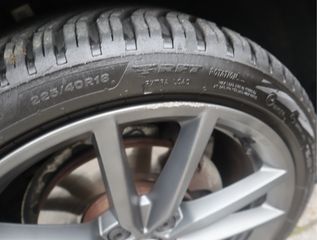 Voertuigafbeelding 14