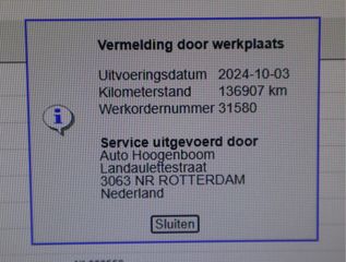 Voertuigafbeelding 16