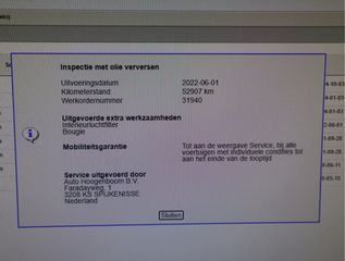 Voertuigafbeelding 18