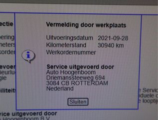 Voertuigafbeelding 19