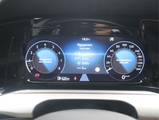 Voertuigafbeelding 26