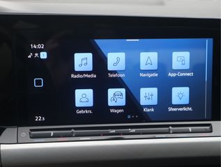 Voertuigafbeelding 32