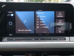 Voertuigafbeelding 33