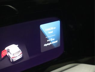 Voertuigafbeelding 38