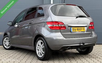 Voertuigafbeelding 1