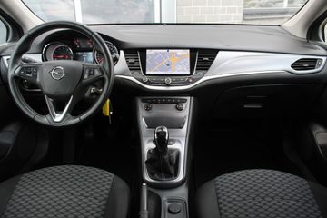 Voertuigafbeelding 1