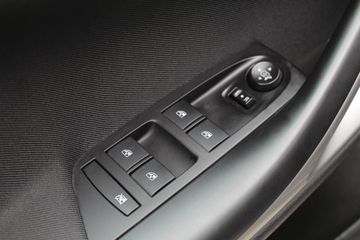 Voertuigafbeelding 11