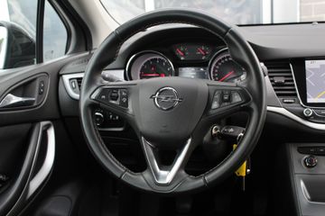 Voertuigafbeelding 12